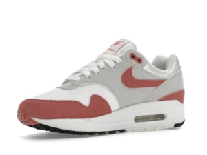 Nike Air Max 1 '87 Canyon Pink (Women's) - photo 4- Jersey4u