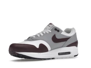 Nike Air Max 1 Mystic Dates - photo 4- Jersey4u