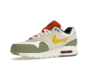 Nike Air Max 1 Ready Play (GS) - photo 4- Jersey4u