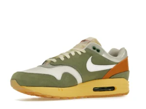 Nike Air Max 1 Designed by Japan (Women's) - photo 4- Jersey4u