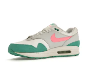 Nike Air Max 1 Watermelon - photo 4- Jersey4u