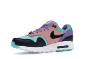 Nike Air Max 1 Have a Nike Day (GS) - photo 4- Jersey4u