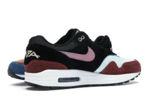 Nike Air Max 1 Swipa - photo 4- Jersey4u