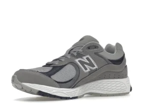 New Balance 2002R thisisneverthat ''The 2022 Downtown Run'' - photo 4- Jersey4u