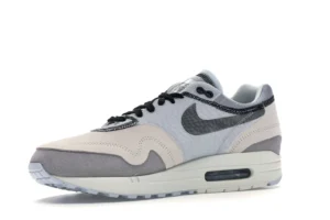 Nike Air Max 1 Inside Out Phantom Black - photo 4- Jersey4u