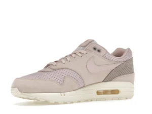 Nike Air Max 1 Pinnacle Arctic Pink - photo 4- Jersey4u