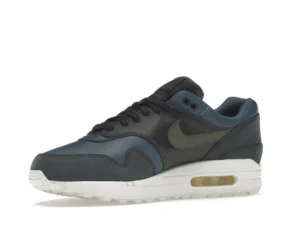 Nike Air Max 1 Pinnacle Iced Jade - photo 4- Jersey4u