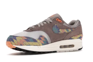 Nike Air Max 1 N7 (2020) - photo 4- Jersey4u