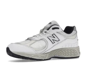 New Balance 2002R Atlas Lemon Haze - photo 4- Jersey4u