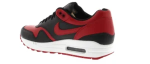 Nike Air Max 1 Bred - photo 4- Jersey4u