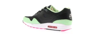 Nike Air Max 1 FB Yeezy - photo 4- Jersey4u