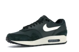 Nike Air Max 1 Outdoor Green - photo 4- Jersey4u