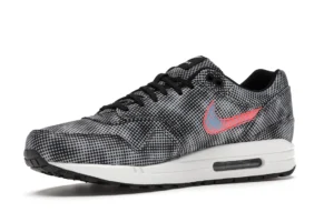 Nike Air Max 1 FB Hypervenom - photo 4- Jersey4u