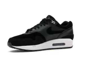 Nike Air Max 1 Rebel Skulls - photo 4- Jersey4u