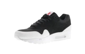 Nike Air Max 1 Canada the 6 - photo 4- Jersey4u