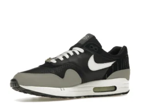 Nike Air Max 1 Air U Breathe - photo 4- Jersey4u