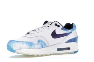 Nike Air Max 1 N7 Acid Wash (2018) (Women's) - photo 4- Jersey4u