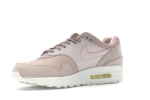 Nike Air Max 1 Pinnacle Sand - photo 4- Jersey4u