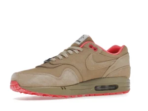 Nike Air Max 1 Home Turf Milan - photo 4- Jersey4u