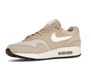 Nike Air Max 1 Desert Ore - photo 4- Jersey4u