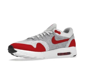 Nike Air Max 1 Flyknit OG - photo 4- Jersey4u