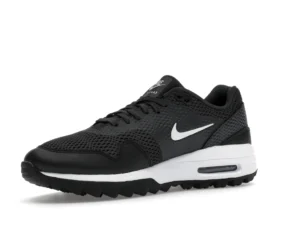 Nike Air Max 1 G Black - photo 4- Jersey4u