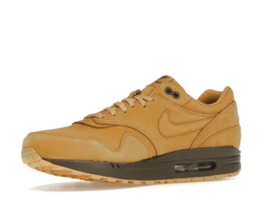 Nike Air Max 1 Flax - photo 4- Jersey4u