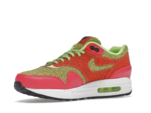 Nike Air Max 1 Se Ghost Green (Women's) - photo 4- Jersey4u