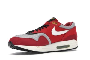 Nike Air Max 1 Urawa - photo 4- Jersey4u