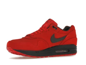 Nike Air Max 1 Pimento - photo 4- Jersey4u