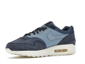 Nike Air Max 1 Pinnacle Ocean Fog - photo 4- Jersey4u