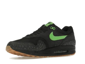 Nike Air Max 1 Hufquake - photo 4- Jersey4u