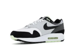 Nike Air Max 1 Remix - photo 4- Jersey4u