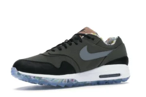 Nike Air Max 1 Golf Enemies of the Course - photo 4- Jersey4u