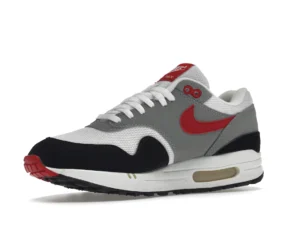 Nike Air Max 1 Chili - photo 4- Jersey4u