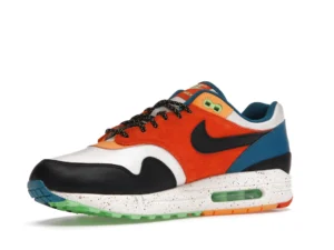 Nike Air Max 1 Multi Mix - photo 4- Jersey4u