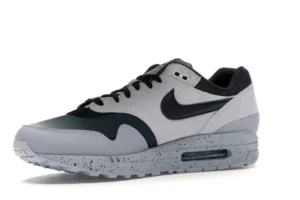 Nike Air Max 1 Gradient Toe Pure Platinum - photo 4- Jersey4u