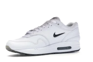 Nike Air Max 1 Jewel Black Diamond - photo 4- Jersey4u