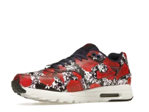 Nike Air Max 1 London City Collection (Women's) - photo 4- Jersey4u