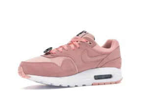 Nike Air Max 1 Have a Nike Day Bleached Coral (GS) - photo 4- Jersey4u