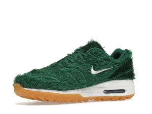 Nike Air Max 1 Golf Grass - photo 4- Jersey4u