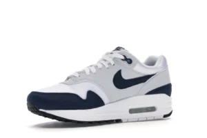 Nike Air Max 1 Obsidian (Women's) - photo 4- Jersey4u