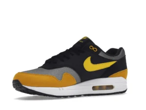 Nike Air Max 1 Dark Stucco Vivid Sulfur - photo 4- Jersey4u