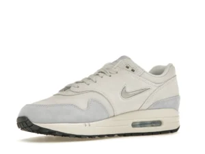 Nike Air Max 1 PRM Royal Tint (Women's) - photo 4- Jersey4u