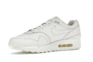 Nike Air Max 1 Pinnacle Sail - photo 4- Jersey4u