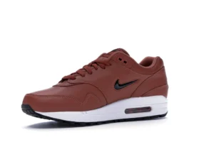 Nike Air Max 1 Jewel Dusty Peach - photo 4- Jersey4u