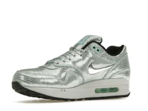 Nike Air Max 1 Party Pack Disco Ball (Women's) - photo 4- Jersey4u