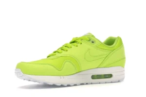 Nike Air Max 1 Ripstop Pack Green - photo 4- Jersey4u