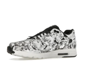 Nike Air Max 1 New York City Collection (Women's) - photo 4- Jersey4u