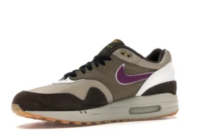 Nike Air Max 1 B atmos Viotech - photo 4- Jersey4u
